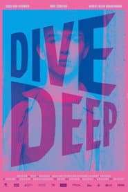 Dive Deep