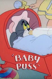 Babyfejs
