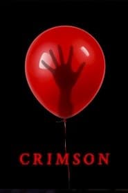 Crimson
