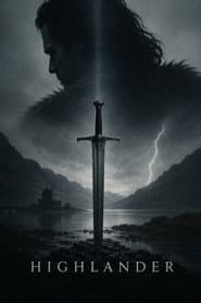 Highlander