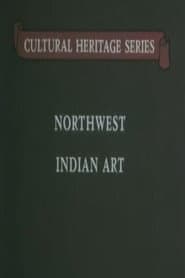 Northwest Indian Art