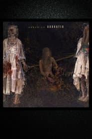 Sukekiyo - Adoratio