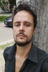 Angelo Santoro