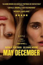May December