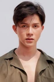 ธนากร สังวาลย์