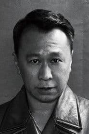 游安順