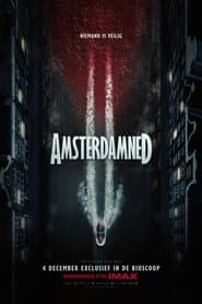 Amsterdamned II