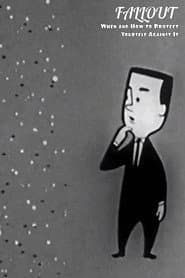 Fallout: When and How to Protect Yourself Against It