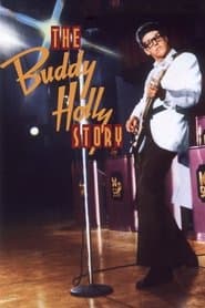 Buddy Holly – en rocklegend
