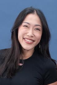 Chayanuch Akjirattikarl