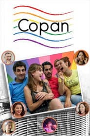 Copan Websérie