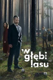 Den enda lögnen