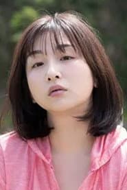 吉田実紀