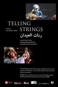 Telling Strings