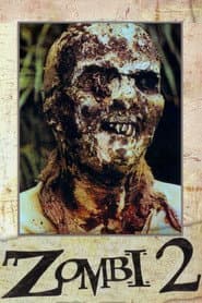 Zombie Flesh Eaters