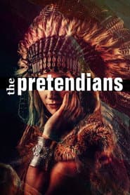 The Pretendians