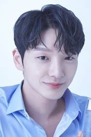 조지안