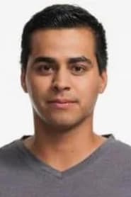 David López