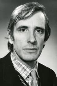 Lembit Ulfsak