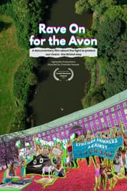 Rave On for the Avon