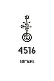 4516