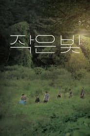 작은 빛