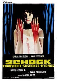 Schock