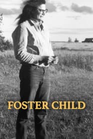Foster Child