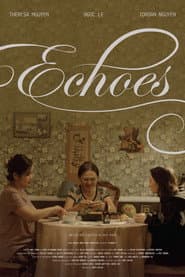 Echoes
