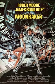 Moonraker