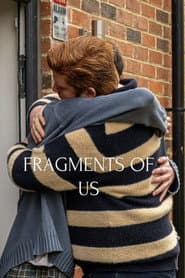 Fragments Of Us