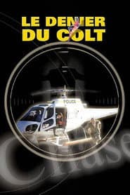 Le Denier du colt