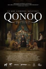 QONOQ: Lo Que Comemos Nosotros