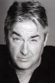 John Blundell