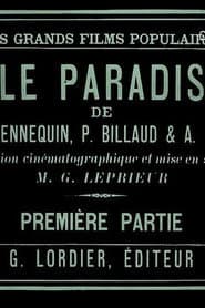 Le Paradis