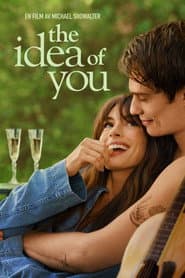 The Idea of You
