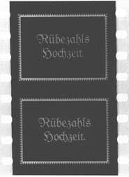 Rübezahls Hochzeit