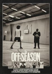The Off-Season