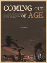 Coming out of age