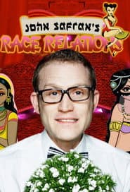 John Safran's Race Relations