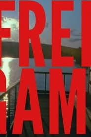 FREE GAME