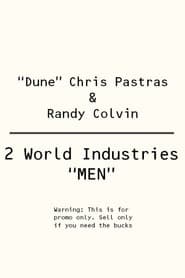 World Industries - 2 World Industries Men