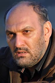 محمدجواد طاهری