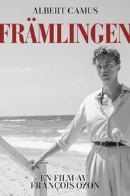 Främlingen