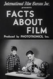 Facts About Film