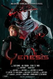 Genesis