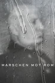 Marschen mot Rom