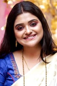 Sritama Bhattacharjee