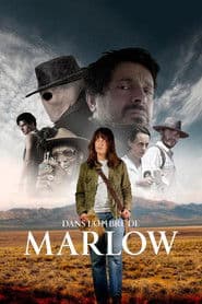 Dans l'ombre de Marlow