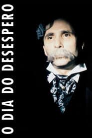 O Dia do Desespero